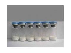 Oligopeptide humano 1 fator de crescimento epidérmico de EGF nos cosméticos/cuidado da beleza