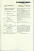 China Wuhan Healthgen Biotechnology Corp. Certificações