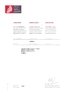 China Wuhan Healthgen Biotechnology Corp. Certificações